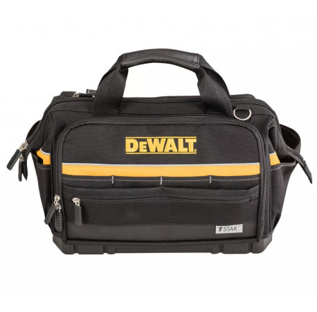 Сумка закритого типу DeWALT DWST82991-1 з доставкою