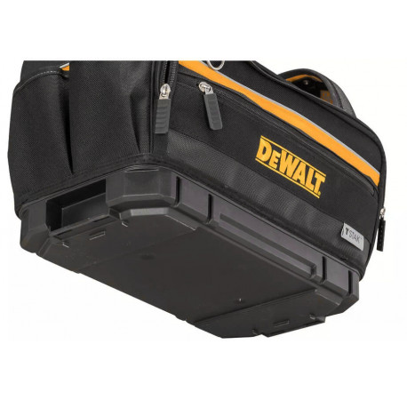 Сумка закритого типу DeWALT DWST82991-1 фото