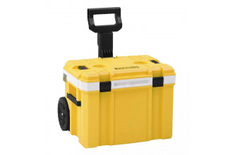 Ящик-охолоджувач T-STAK на колесах DeWALT DWST83281-1