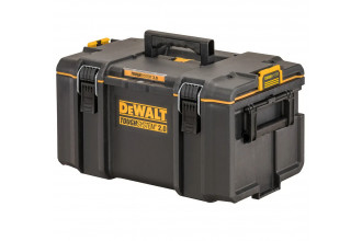 Ящик TOUGHSYSTEM 2.0 DeWALT DWST83294-1