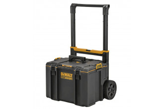 Ящик-візок TOUGHSYSTEM 2.0 DeWALT DWST83295-1