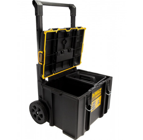 Ящик-візок TOUGHSYSTEM 2.0 DeWALT DWST83295-1 купити