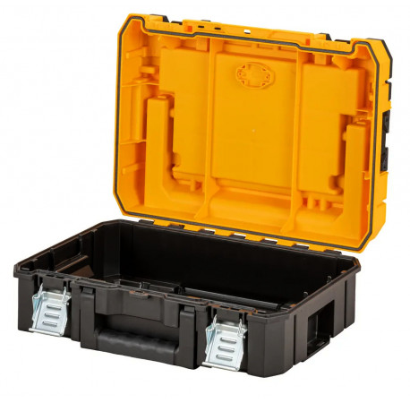 Ящик з органайзером TSTAK 2.0 DeWALT DWST83344-1 В Тулс ДеВолт