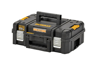 Ящик TSTAK 2.0 DeWALT DWST83345-1