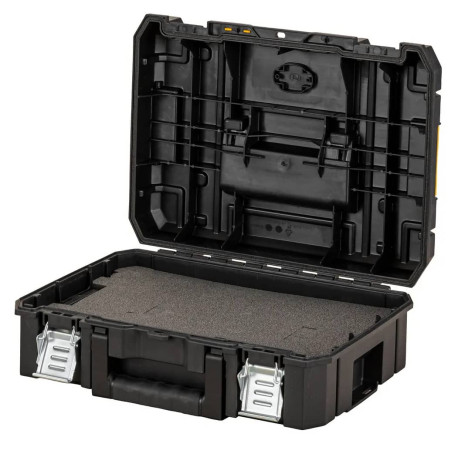 Ящик TSTAK 2.0 DeWALT DWST83345-1 в магазине Tools DeWalt