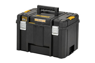 Ящик TSTAK 2.0 DeWALT DWST83346-1