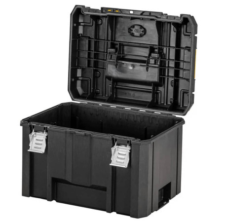 Ящик TSTAK 2.0 DeWALT DWST83346-1 в магазині Tools DeWalt