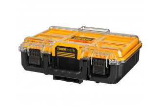 Органайзер TOUGHSYSTEM 2.0 DeWALT DWST83392-1
