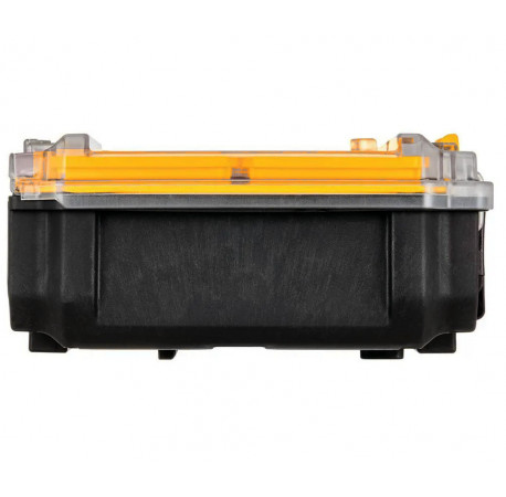 Органайзер TOUGHSYSTEM 2.0 DeWALT DWST83392-1 ціна