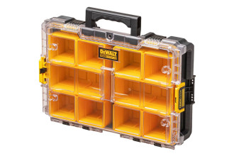 Органайзер TOUGHSYSTEM 2.0 DeWALT DWST83394-1