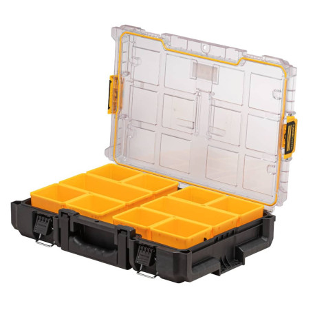 Органайзер TOUGHSYSTEM 2.0 DeWALT DWST83394-1 купити