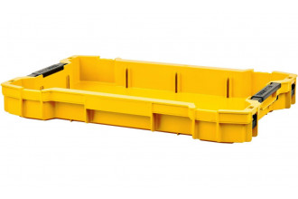 Лоток для ящиків TOUGHSYSTEM 2.0 DeWALT DWST83407-1