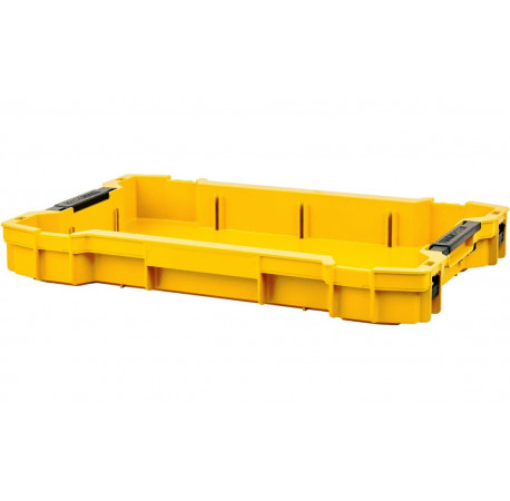Лоток для ящиків TOUGHSYSTEM 2.0 DeWALT DWST83407-1