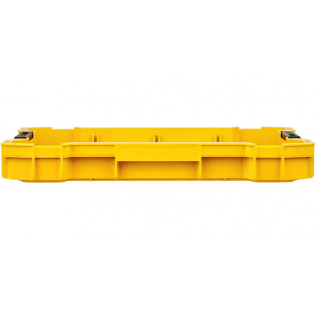 Лоток для ящиків TOUGHSYSTEM 2.0 DeWALT DWST83407-1 купити