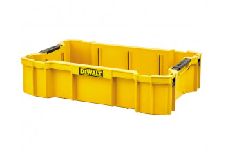 Лоток для ящиков TOUGHSYSTEM 2.0 DeWALT DWST83408-1