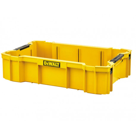 Лоток для ящиків TOUGHSYSTEM 2.0 DeWALT DWST83408-1
