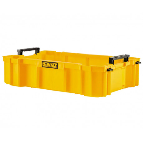 Лоток для ящиків TOUGHSYSTEM 2.0 DeWALT DWST83408-1 купити