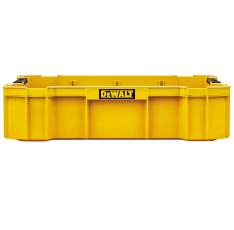 Лоток для ящиків TOUGHSYSTEM 2.0 DeWALT DWST83408-1 ціна