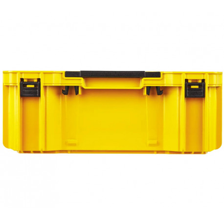 Лоток для ящиків TOUGHSYSTEM 2.0 DeWALT DWST83408-1 в магазині Tools DeWalt