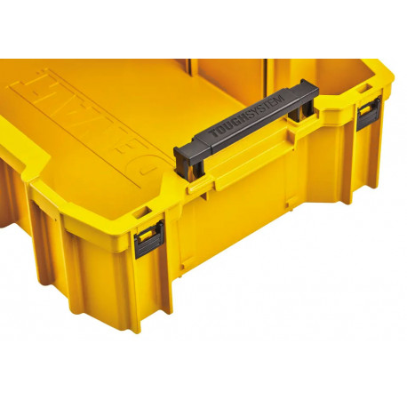 Лоток для ящиків TOUGHSYSTEM 2.0 DeWALT DWST83408-1 з доставкою