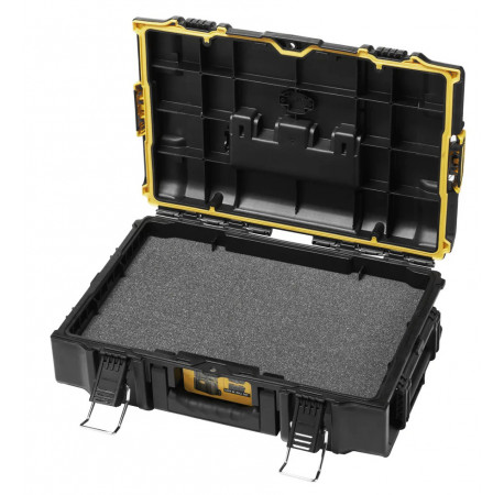 Вкладка для ящиков TOUGHSYSTEM 2.0 DeWALT DWST83459-1 цена