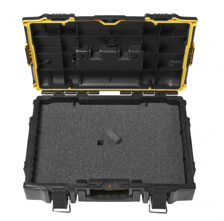 Вкладка для ящиков TOUGHSYSTEM 2.0 DeWALT DWST83459-1 в магазине Tools DeWalt
