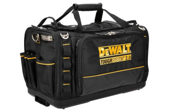 Сумка для инструмента ToughSystem 2.0 DeWALT DWST83522-1