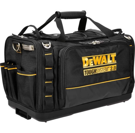 Сумка для інструментів ToughSystem 2.0 DeWALT DWST83522-1