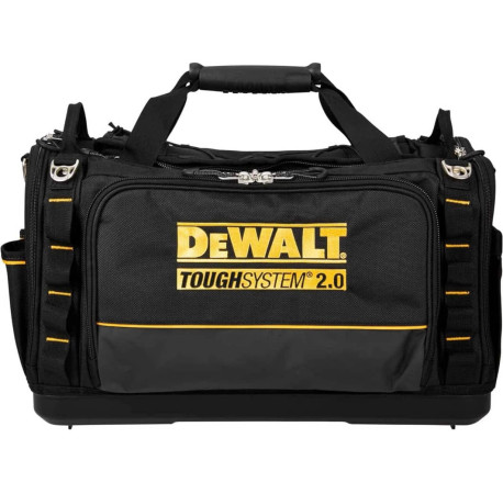 Сумка для інструментів ToughSystem 2.0 DeWALT DWST83522-1 купити