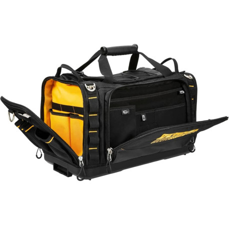 Сумка для інструментів ToughSystem 2.0 DeWALT DWST83522-1 ціна