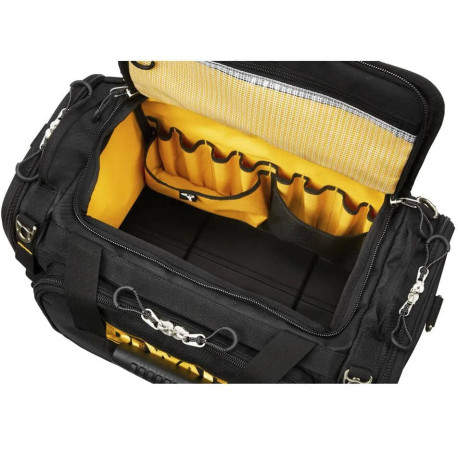 Сумка для інструментів ToughSystem 2.0 DeWALT DWST83522-1 в магазині Tools DeWalt