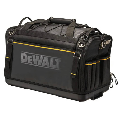 Сумка для інструментів ToughSystem 2.0 DeWALT DWST83522-1 В Тулс ДеВолт