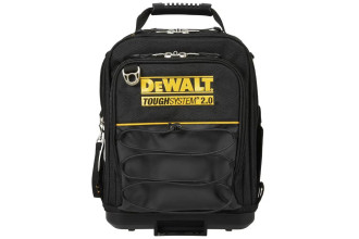 Сумка для інструменту ToughSystem 2.0 DeWALT DWST83524-1