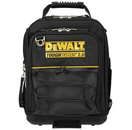 Сумка для инструмента ToughSystem 2.0 DeWALT DWST83524-1