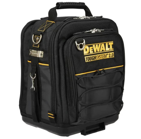 Сумка для инструмента ToughSystem 2.0 DeWALT DWST83524-1 купить