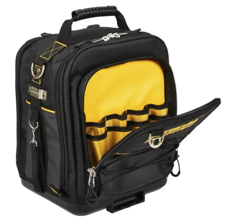 Сумка для инструмента ToughSystem 2.0 DeWALT DWST83524-1 цена