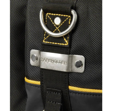 Сумка для инструмента ToughSystem 2.0 DeWALT DWST83524-1 с доставкой