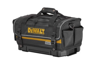 Сумка для инструмента закрытого типа TSTAK Rigid Bag DeWALT DWST83540-1