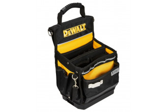 Сумка відкритого типу для інструментів TSTAK DeWALT DWST83541-1