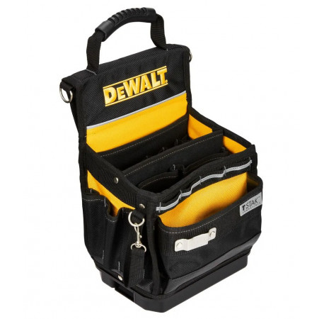 Сумка открытого типа для инструментов TSTAK DeWALT DWST83541-1