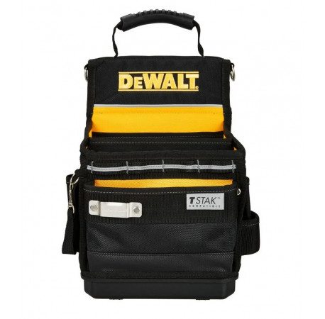 Сумка открытого типа для инструментов TSTAK DeWALT DWST83541-1 купить