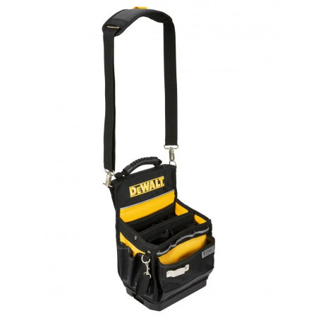 Сумка открытого типа для инструментов TSTAK DeWALT DWST83541-1 цена