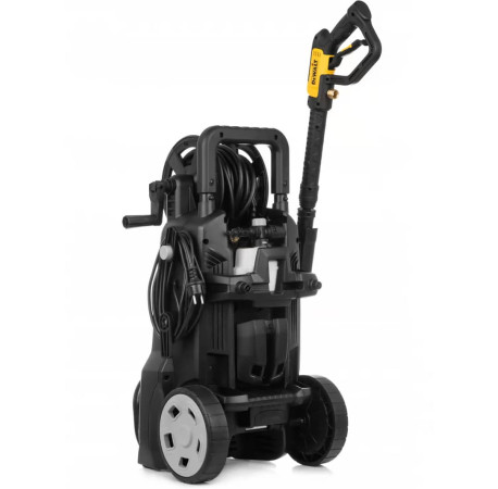Мойка высокого давления сетевая 2.8кВт 160бар DeWALT DXPW001DTS-E в магазине Tools DeWalt