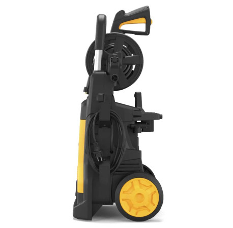 Мойка высокого давления сетевая 1.8кВт 135бар DeWALT DXPW001M в магазине Tools DeWalt