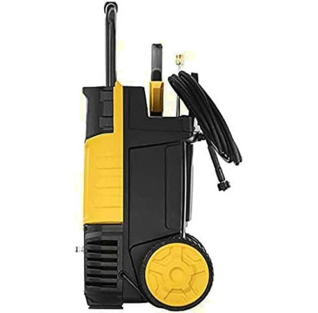 Мийка високого тиску мережева 2.7кВт 150бар DeWALT DXPW002E в магазині Tools DeWalt