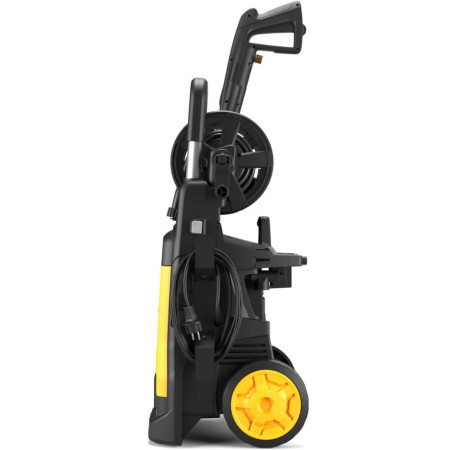 Мийка високого тиску мережева 2.1кВт 150бар DeWALT DXPW002M-E в магазині Tools DeWalt