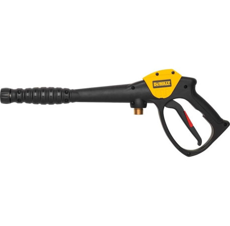 Мийка високого тиску мережева 3кВт 150бар DeWALT DXPW004E в магазині Tools DeWalt