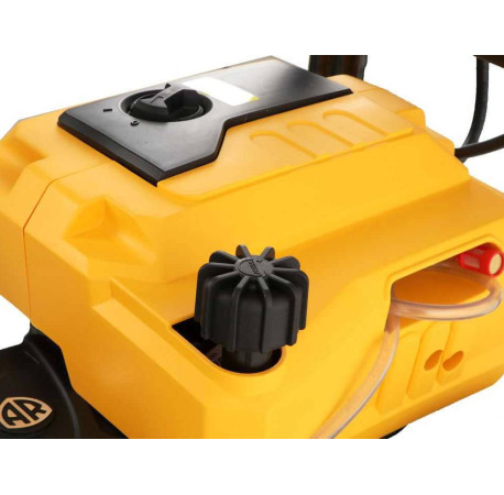 Мийка високого тиску мережева 7кВт 230бар DeWALT DXPW007E в магазині Tools DeWalt