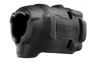 Защитный резиновый чехол для ударного шуруповерта DeWALT PB850