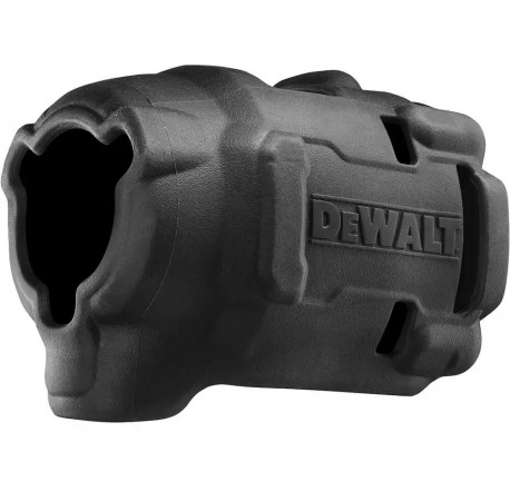 Захисний гумовий чохол для ударного шурупокрута DeWALT PB850